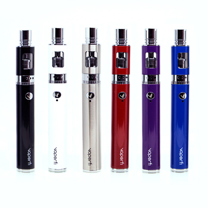 VaporFi Launches the All New Rocket 3 Vaporizer Business Wire