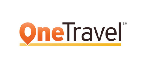 Travelers will soon have flexible financing options while also enjoying rewards through a co-branded Dual Card(TM) credit card program to be offered by Synchrony Financial and Fareportal. (Graphic: Business Wire)