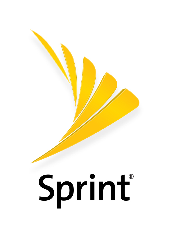 sprint senior unlimited plan