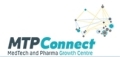 MTPConnect Unveils 10-Year Plan to Boost Competitiveness of Medtech,       Biotech and Pharmaceutical Sector