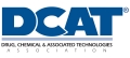 Growth of DCAT Week Spurs Expansion of Annual Event’s NYC Meeting       Space