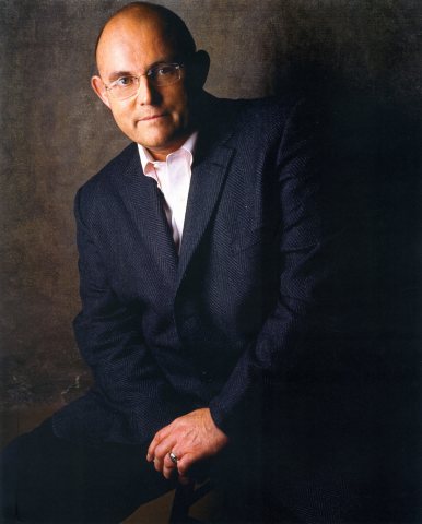Ronan Tynan to perform at SugarHouse Casino on Friday, Oct. 14, 2016. (Photo: Business Wire)