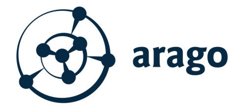 Arago is a leader in intelligent automation based in Frankfurt and New York
