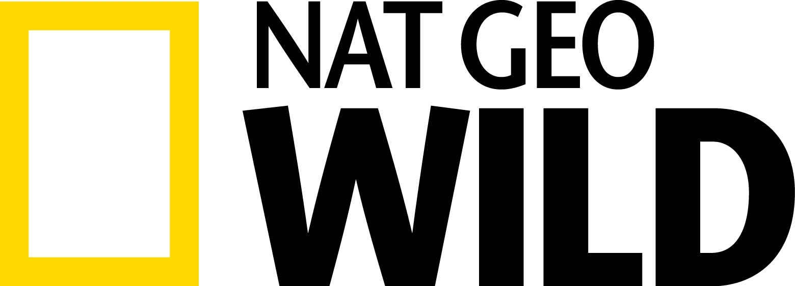 Nat Geo Wild - Savage Thanksgiving - The Shorty Awards