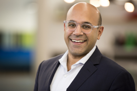 Wayfair CEO and co-founder, Niraj Shah, to present at 36th annual Canaccord Genuity Growth Conferenc ... 