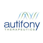 Autifony Therapeutics successfully completes Phase I study of AUT00206 ...