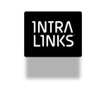 Intralinks Recognized In Gartner’s Magic Quadrant For Enterprise File ...