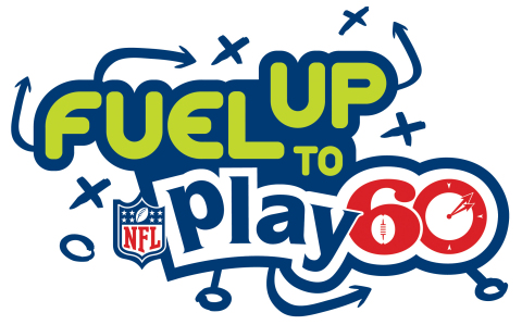 http://www.FuelUpToPlay60.com