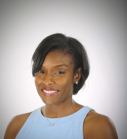Nicole Smith Named WNBA Dallas Wings Chief Marketing Officer | Business ...