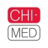 Hutchison China MediTech Limited (“Chi-Med”) Reports Interim Results       for the Six Months Ended June 30, 2016, Provides 2016 Financial Guidance       and Updates Shareholders on Key Clinical Programs