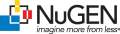 NuGEN Technologies Announces Launch of Fusion Data Analysis       Application, Enabling Simplified Fusion Detection and Discovery