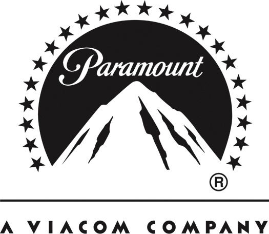 https://mms.businesswire.com/media/20160802005511/en/69834/5/ParamountAViacomCo_Logo_Blk.jpg