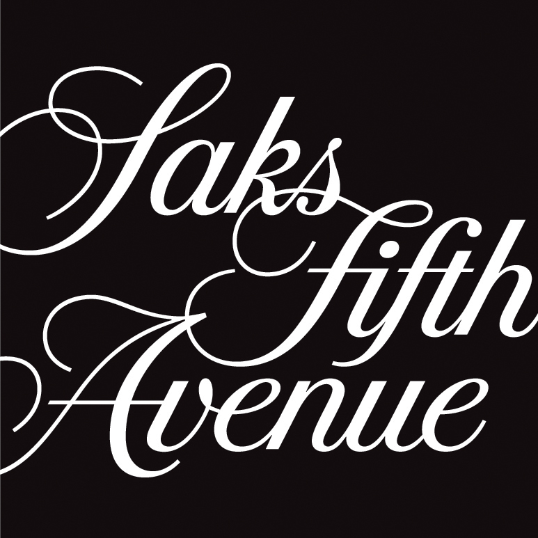 Saks Fifth Avenue New Orleans Key to the Cure
