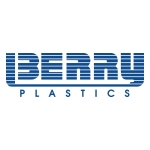 Berry Plastics Group, Inc. Appoints Scott B. Ullem to the Company's ...