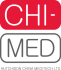 Hutchison China MediTech Limited (“Chi-Med”): Change of Non-executive       Directors