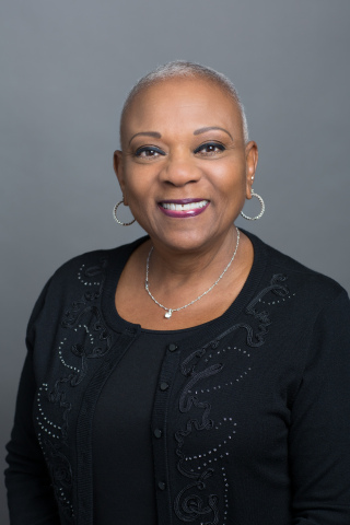 Brenda J. Lauderback, Select Comfort Corporation board member since 2004, is being recognized by Savoy Magazine in its summer 2016 issue for her contributions to corporate boards. (Source: Select Comfort)