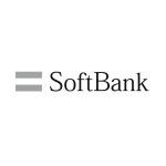 Softbank Launches Second Round Of Softbank Innovation Program Business Wire