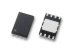 SII Semiconductor Corporation Lanza EEPROM Serial Automotriz de 3 hilos (Microhilo) con Paquete Ultra Pequeño