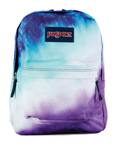 staples backpacks on sale