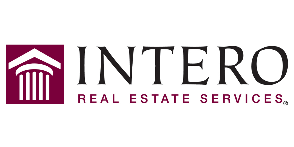 Intero Real Estate Services Agent Erika Carrasco Is Recognized As One Of The Top Latino Agents In The Country Business Wire