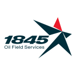 1845 Oil Field Services Promotes Robbie Ballard to President and ...