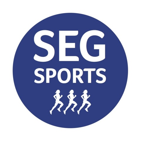 Southeastern Grocers, parent company of BI-LO, Harveys and Winn-Dixie, launches SEG Sports (Photo: Business Wire)