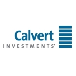 CGAEX Calvert Impact Fund Inc Calvert Global Energy