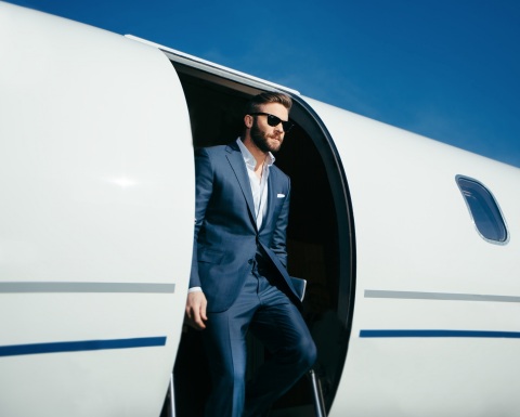 A clip from Zudy's "Be Quick" ad campaign starring Julian Edelman (Photo: Business Wire)