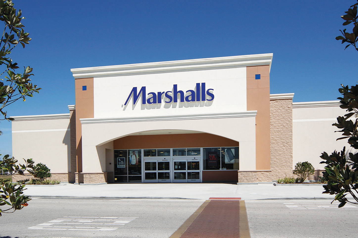 IRC Retail Centers Acquires Goldenrod Marketplace Phase II in Orlando Fla. Business Wire
