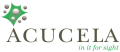 Acucela Announces Official Name of Acucela Japan as Kubota       Pharmaceutical Holdings Co., Ltd.