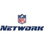Notes: NFL Network and NFL RedZone goes dark on DISH and Sling TV - Pride  Of Detroit