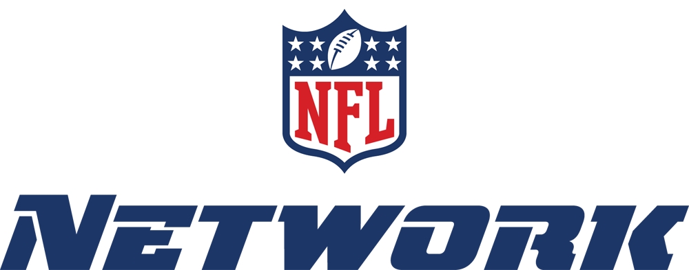 NFL Media, Dish Network Reach New Agreement for NFL Network, NFL