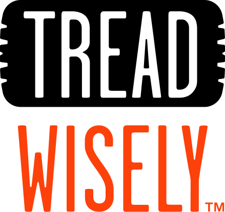 Cooper recently announced a new signature cause program to promote driver and tire safety among teens and young adults, ages 15 to 25. To execute this program, dubbed “Tread Wisely,” Cooper has partnered with the National Organizations for Youth Safety (NOYS).