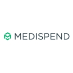 MMIS President and CEO Michaeline Daboul to speak at CBI’s 10th Annual ...
