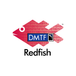 DMTF Demonstrates Redfish API Advancements for Storage Management ...