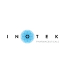 Inotek Pharmaceuticals Appoints Patrick Machado, JD, to Board of ...
