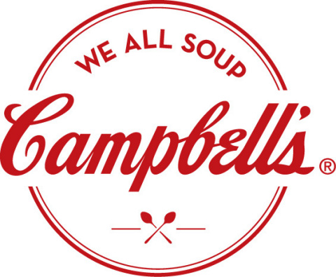 https://mms.businesswire.com/media/20160818005298/en/540016/4/Campbells_Logo_PMS_ENG.jpg