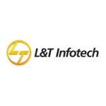 L&T Infotech and Coupa Form Strategic Partnership to Provide Cloud ...