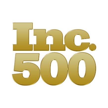 Inc. Magazine lists LILEE Systems 179th on its 2016 Inc. 5000 list of the nation's fastest growing companies. (Photo: Business Wire)
