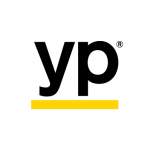 yp soccer outlet