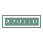 Affiliates of Apollo Global Management and NIKE, Inc. Announce ...