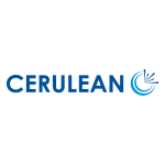 Cerulean Announces Reduction in Force | Business Wire