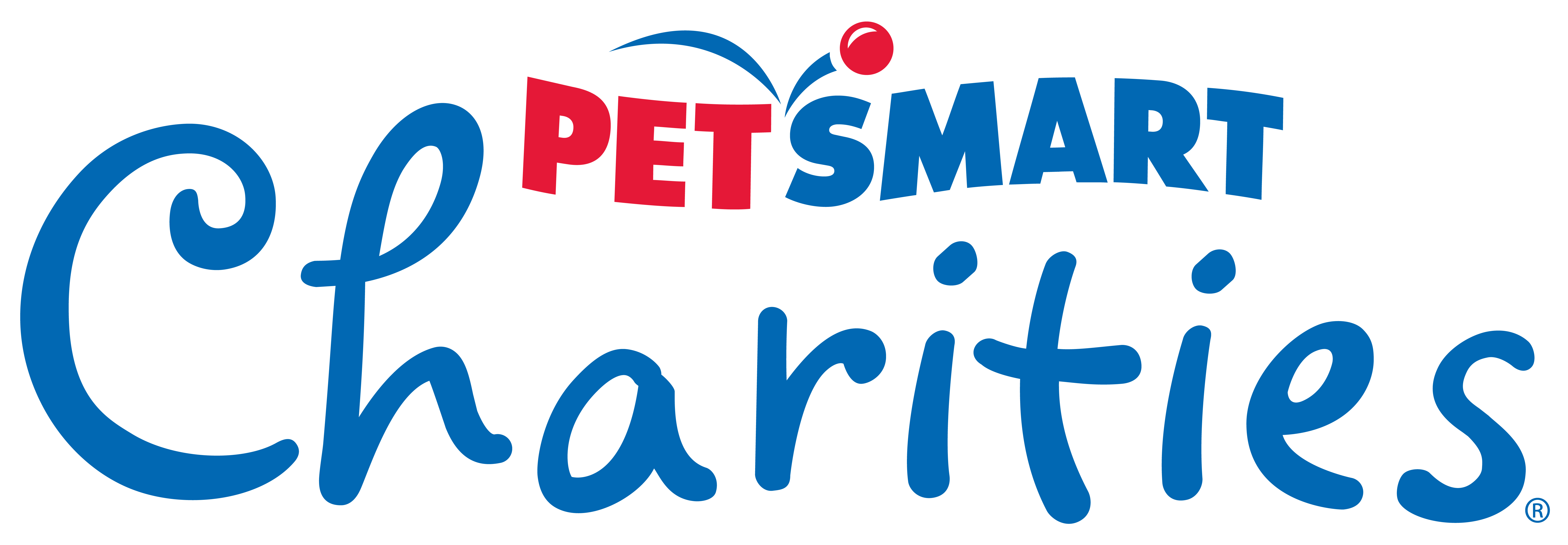 Petsmart Charities Petsmart Leap Into Action With Emergency