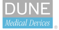  Dune Medical Devices