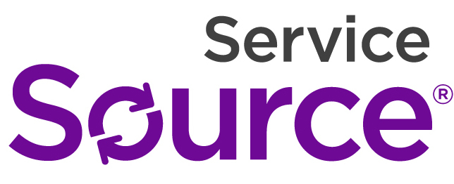 Servicesource Celebrates Expansion Of Asia Pacific Headquarters In Singapore Increases Focus On Regional Market Opportunities Business Wire