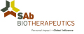 SAB Biotherapeutics Announces Contract with BARDA to Advance First       MERS Treatment