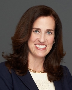 Kate Hargrove Ramundo named future Arconic Chief Legal Officer. (Photo: Business Wire)