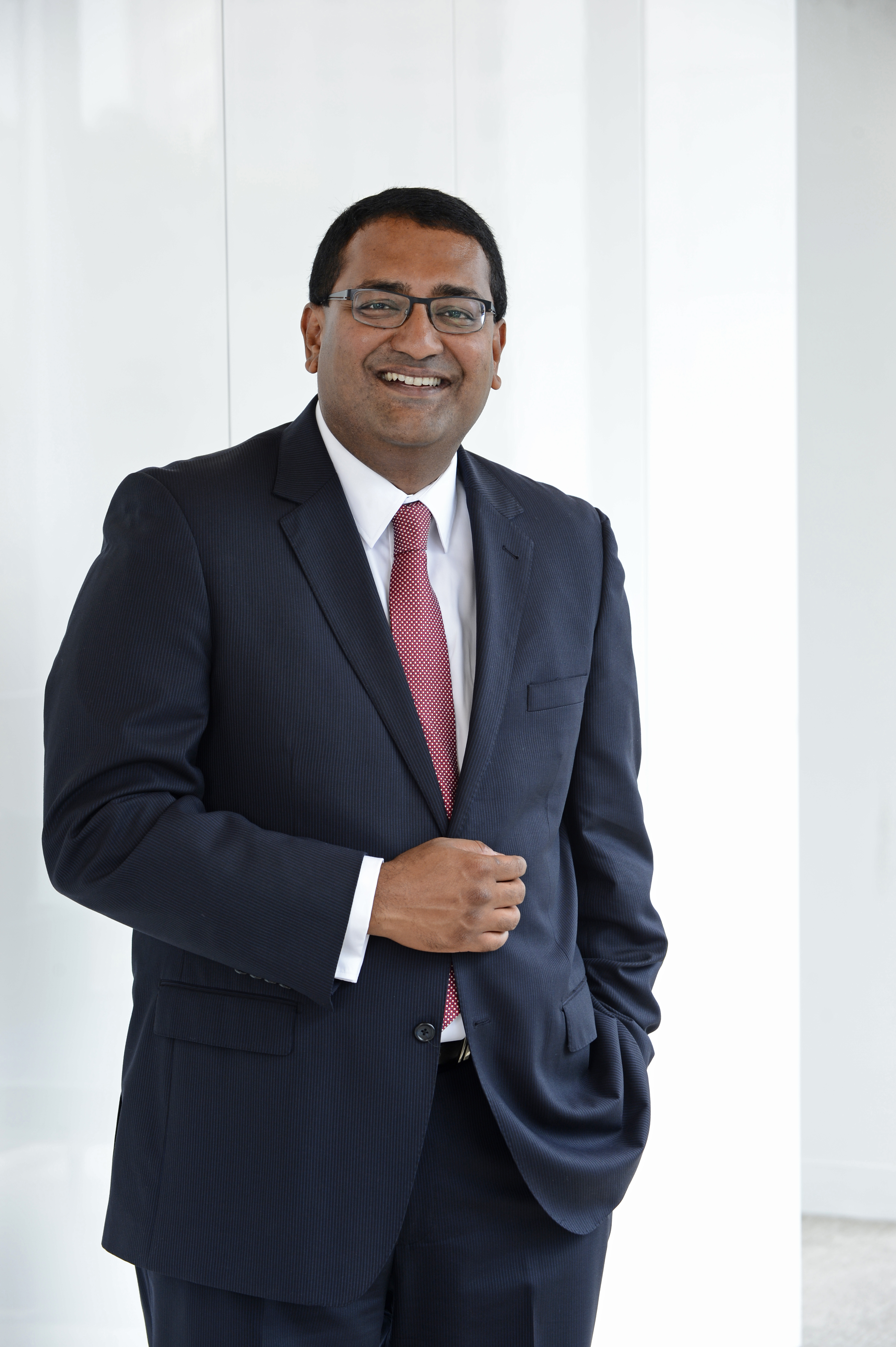 Prudential Financial: Asian Americans Stress Financial Security Of.