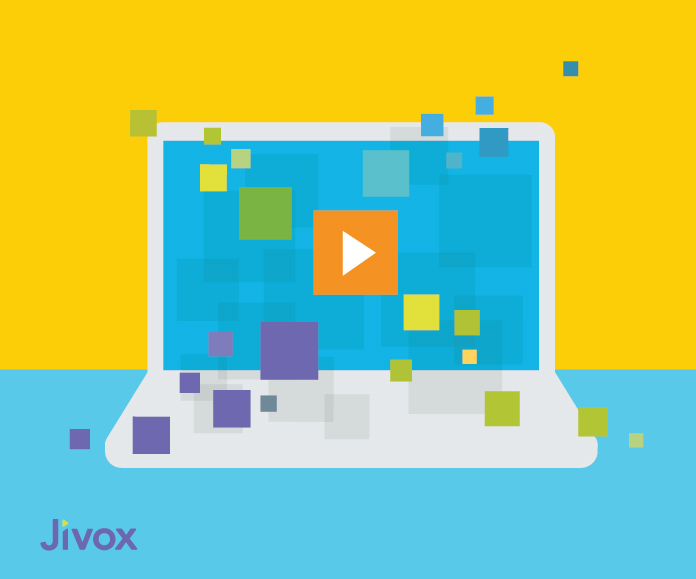 Jivox Introduces First Platform for Dynamically Personalized Video  Advertising Campaigns | Business Wire