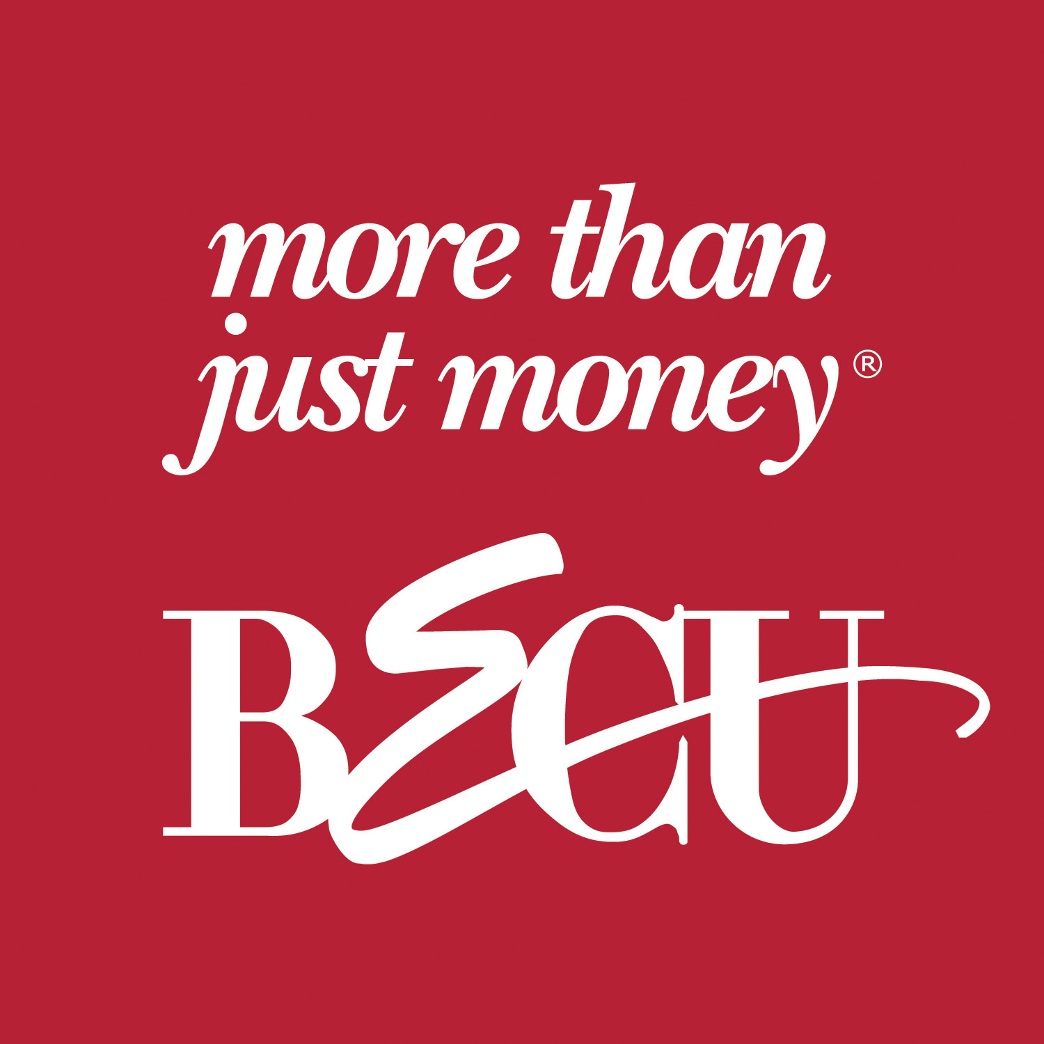 Becu Opens First Branches In Spokane Expanding Its Members First Philosophy East Of The Cascades Business Wire